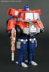 Platinum Edition Year of the Snake Optimus Prime - Image #60 of 285
