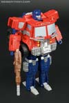 Platinum Edition Year of the Snake Optimus Prime - Image #61 of 285
