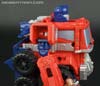 Platinum Edition Year of the Snake Optimus Prime - Image #62 of 285