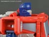 Platinum Edition Year of the Snake Optimus Prime - Image #63 of 285