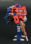 Platinum Edition Year of the Snake Optimus Prime - Image #64 of 285