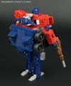 Platinum Edition Year of the Snake Optimus Prime - Image #65 of 285