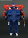 Platinum Edition Year of the Snake Optimus Prime - Image #66 of 285
