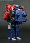 Platinum Edition Year of the Snake Optimus Prime - Image #67 of 285