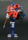 Platinum Edition Year of the Snake Optimus Prime - Image #68 of 285