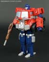 Platinum Edition Year of the Snake Optimus Prime - Image #69 of 285