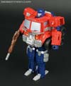 Platinum Edition Year of the Snake Optimus Prime - Image #70 of 285