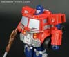 Platinum Edition Year of the Snake Optimus Prime - Image #71 of 285