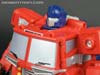 Platinum Edition Year of the Snake Optimus Prime - Image #72 of 285