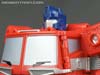 Platinum Edition Year of the Snake Optimus Prime - Image #74 of 285