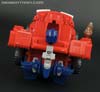 Platinum Edition Year of the Snake Optimus Prime - Image #75 of 285