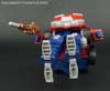 Platinum Edition Year of the Snake Optimus Prime - Image #76 of 285