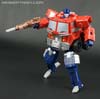 Platinum Edition Year of the Snake Optimus Prime - Image #77 of 285