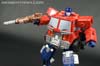 Platinum Edition Year of the Snake Optimus Prime - Image #78 of 285