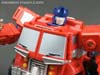 Platinum Edition Year of the Snake Optimus Prime - Image #79 of 285
