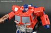 Platinum Edition Year of the Snake Optimus Prime - Image #80 of 285