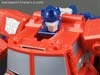 Platinum Edition Year of the Snake Optimus Prime - Image #81 of 285