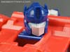 Platinum Edition Year of the Snake Optimus Prime - Image #83 of 285
