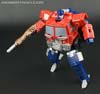 Platinum Edition Year of the Snake Optimus Prime - Image #84 of 285