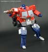 Platinum Edition Year of the Snake Optimus Prime - Image #85 of 285