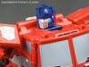 Platinum Edition Year of the Snake Optimus Prime - Image #87 of 285