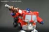 Platinum Edition Year of the Snake Optimus Prime - Image #88 of 285