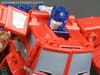 Platinum Edition Year of the Snake Optimus Prime - Image #90 of 285