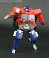 Platinum Edition Year of the Snake Optimus Prime - Image #91 of 285