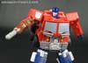 Platinum Edition Year of the Snake Optimus Prime - Image #92 of 285