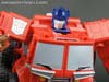 Platinum Edition Year of the Snake Optimus Prime - Image #93 of 285