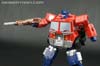 Platinum Edition Year of the Snake Optimus Prime - Image #94 of 285