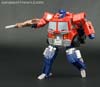 Platinum Edition Year of the Snake Optimus Prime - Image #96 of 285