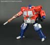 Platinum Edition Year of the Snake Optimus Prime - Image #97 of 285