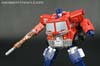 Platinum Edition Year of the Snake Optimus Prime - Image #98 of 285