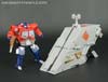 Platinum Edition Year of the Snake Optimus Prime - Image #100 of 285