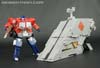 Platinum Edition Year of the Snake Optimus Prime - Image #101 of 285