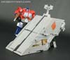 Platinum Edition Year of the Snake Optimus Prime - Image #102 of 285