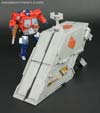 Platinum Edition Year of the Snake Optimus Prime - Image #103 of 285