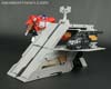 Platinum Edition Year of the Snake Optimus Prime - Image #104 of 285