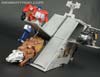 Platinum Edition Year of the Snake Optimus Prime - Image #108 of 285
