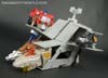 Platinum Edition Year of the Snake Optimus Prime - Image #110 of 285