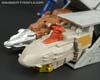 Platinum Edition Year of the Snake Optimus Prime - Image #113 of 285