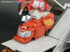 Platinum Edition Year of the Snake Optimus Prime - Image #115 of 285