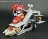 Platinum Edition Year of the Snake Optimus Prime - Image #116 of 285