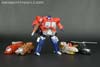 Platinum Edition Year of the Snake Optimus Prime - Image #117 of 285