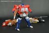 Platinum Edition Year of the Snake Optimus Prime - Image #119 of 285