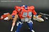 Platinum Edition Year of the Snake Optimus Prime - Image #120 of 285