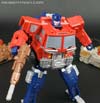Platinum Edition Year of the Snake Optimus Prime - Image #121 of 285