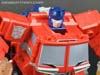 Platinum Edition Year of the Snake Optimus Prime - Image #122 of 285