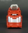 Platinum Edition Year of the Snake Optimus Prime - Image #123 of 285